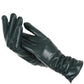 Classic Genuine Leather Gloves For Women