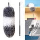 EZ Reach™ Microfiber 100 IN  Extendable Duster