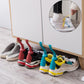 EasySlide™ Lazy Shoe Horn Lifter (1 Pair)