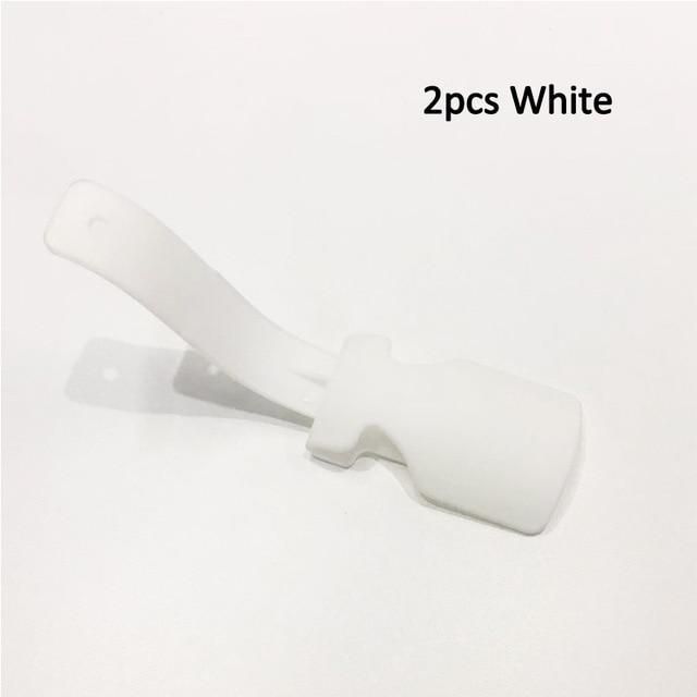 EasySlide™ Lazy Shoe Horn Lifter (1 Pair)