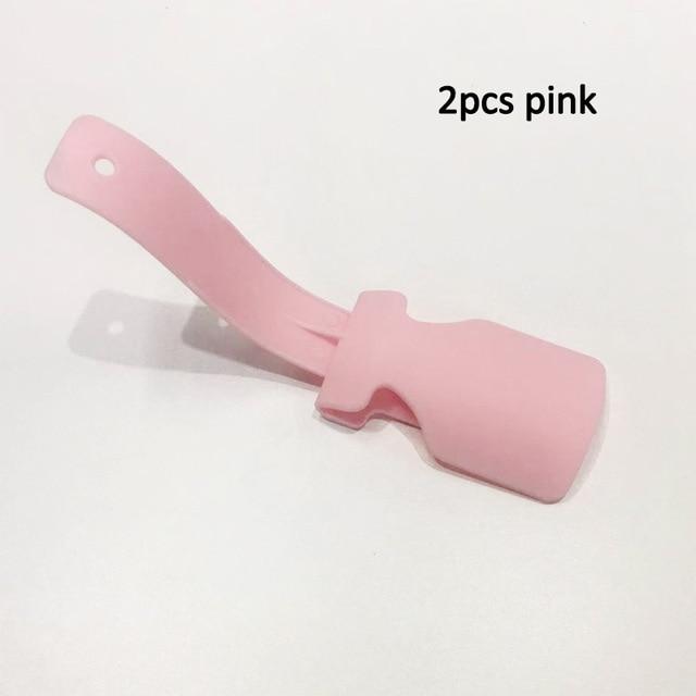 EasySlide™ Lazy Shoe Horn Lifter (1 Pair)