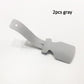 EasySlide™ Lazy Shoe Horn Lifter (1 Pair)