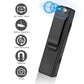 Vandlion™ HD Motion Detection Portable Micro Magnetic Body Camera