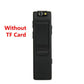Vandlion™ HD Motion Detection Portable Micro Magnetic Body Camera