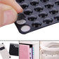 Self Adhesive Anti collision pads (100pcs)