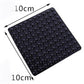 Self Adhesive Anti collision pads (100pcs)
