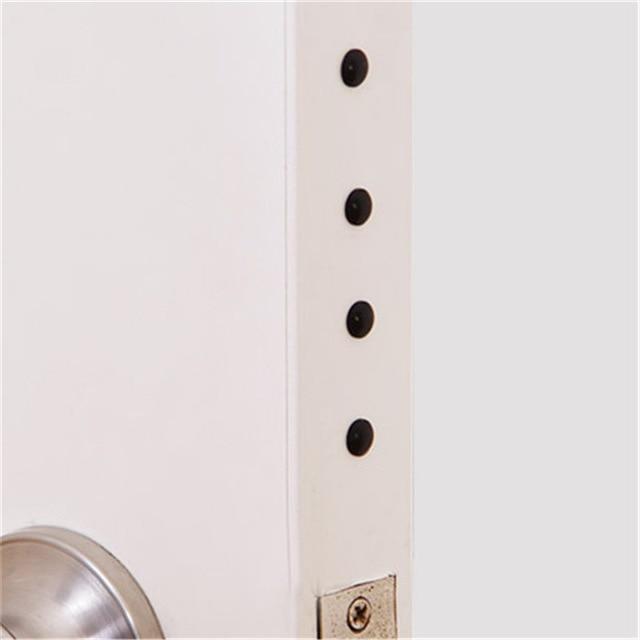 Self Adhesive Anti collision pads (100pcs)