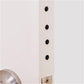 Self Adhesive Anti collision pads (100pcs)