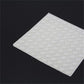 Self Adhesive Anti collision pads (100pcs)