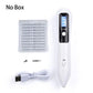 Medical  Laser Plasma Pen for Skin Spots & Freckles Removal