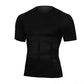 StrikingShirt™ Slimming Body Undershirt For Men
