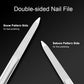 Medical-Grade Nail Care Professional Kit