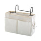 Multipurpose Hanging Storage Organizer