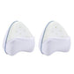 Orthopedic Pelvic Pillow For Sleeping