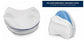 Orthopedic Pelvic Pillow For Sleeping