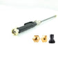 Powerful High Pressure Water Gun