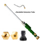Powerful High Pressure Water Gun