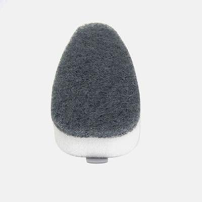 EZ Scrubber™  3 in 1 Cleaning Brush & Scrubber With Soap Dispenser
