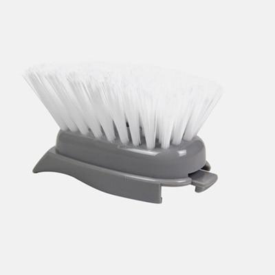 EZ Scrubber™  3 in 1 Cleaning Brush & Scrubber With Soap Dispenser
