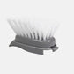 EZ Scrubber™  3 in 1 Cleaning Brush & Scrubber With Soap Dispenser