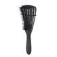 MasterBrush™ Detangling Painless Hairbrush