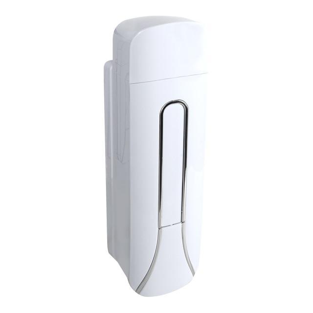 Luxurious Wall Mounted Liquid Soap Dispenser