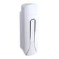 Luxurious Wall Mounted Liquid Soap Dispenser