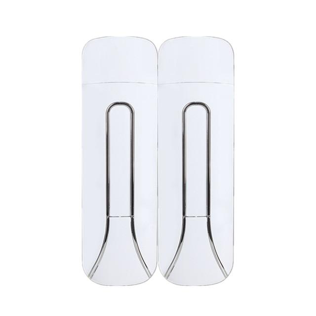 Luxurious Wall Mounted Liquid Soap Dispenser