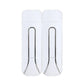 Luxurious Wall Mounted Liquid Soap Dispenser