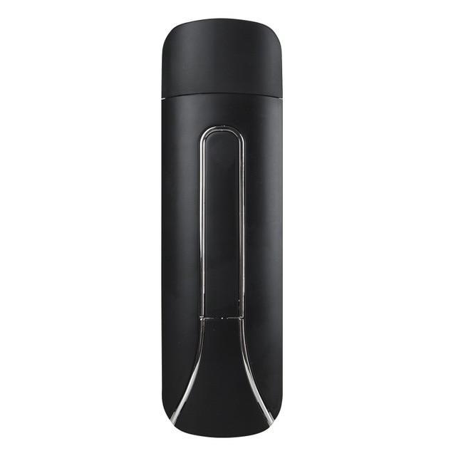 Luxurious Wall Mounted Liquid Soap Dispenser