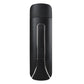 Luxurious Wall Mounted Liquid Soap Dispenser