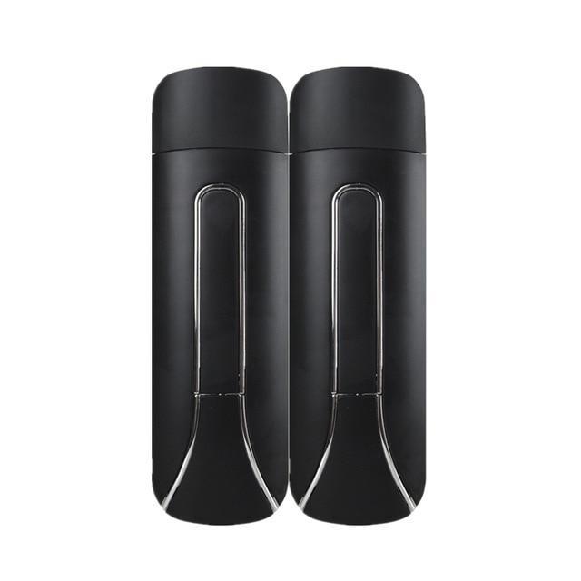Luxurious Wall Mounted Liquid Soap Dispenser