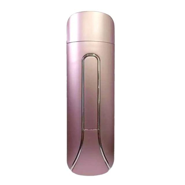 Luxurious Wall Mounted Liquid Soap Dispenser
