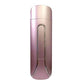 Luxurious Wall Mounted Liquid Soap Dispenser