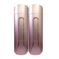 Luxurious Wall Mounted Liquid Soap Dispenser