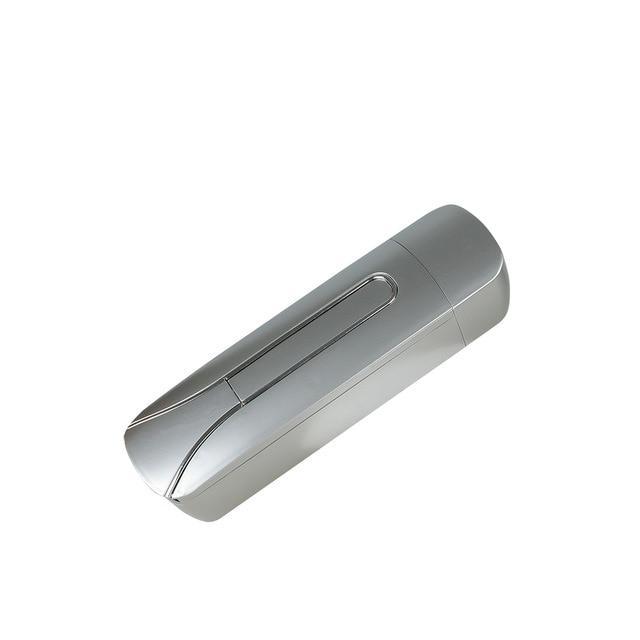 Luxurious Wall Mounted Liquid Soap Dispenser