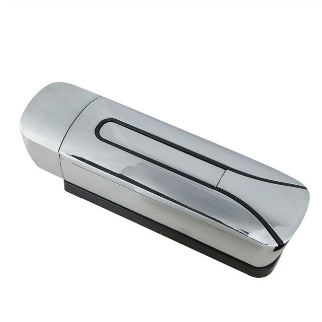 Luxurious Wall Mounted Liquid Soap Dispenser