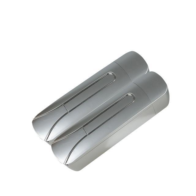 Luxurious Wall Mounted Liquid Soap Dispenser