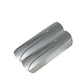 Luxurious Wall Mounted Liquid Soap Dispenser