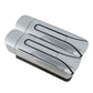 Luxurious Wall Mounted Liquid Soap Dispenser