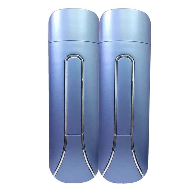 Luxurious Wall Mounted Liquid Soap Dispenser