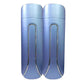 Luxurious Wall Mounted Liquid Soap Dispenser