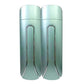 Luxurious Wall Mounted Liquid Soap Dispenser