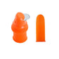 GardenBliss™ Harvesting Thumb Knife & Protector***2 sets***
