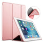 EasyHold™ Protective iPad Holder Case & Stand