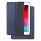 EasyHold™ Protective iPad Holder Case & Stand