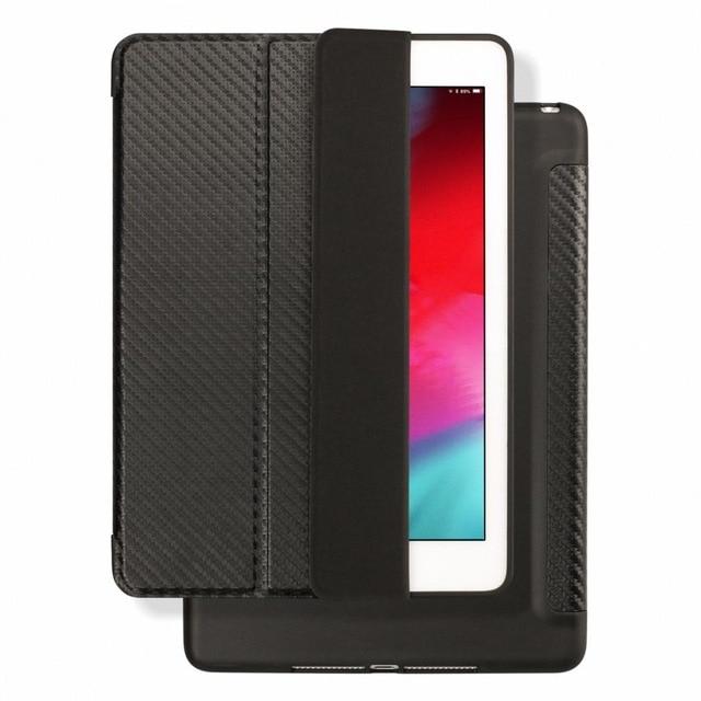 EasyHold™ Protective iPad Holder Case & Stand