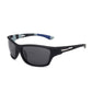 OLEY Driving Polarized Sunglasses For Men