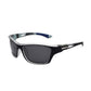 OLEY Driving Polarized Sunglasses For Men