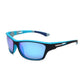 OLEY Driving Polarized Sunglasses For Men